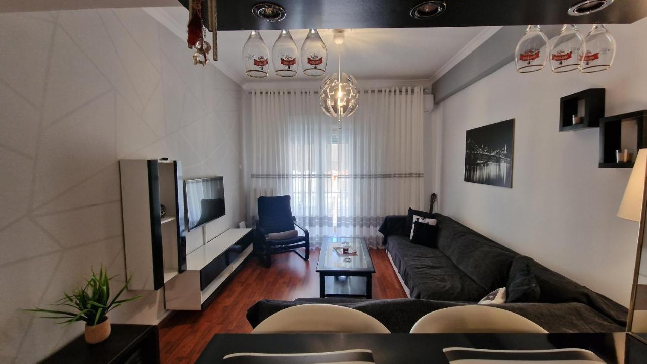 Home Sweet Home Athen Exterior foto