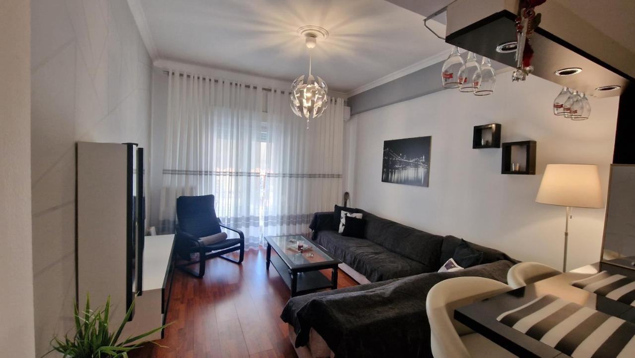 Home Sweet Home Athen Exterior foto